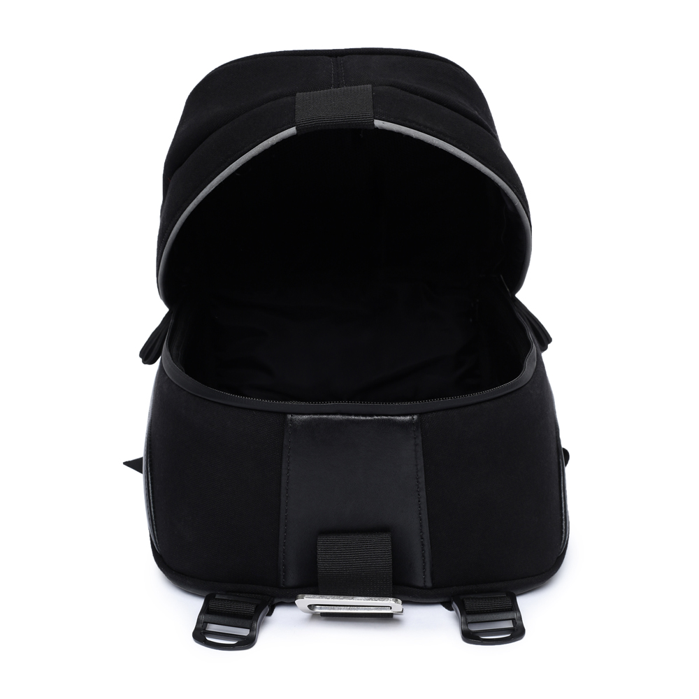 TVS Ronin-Tail Bag